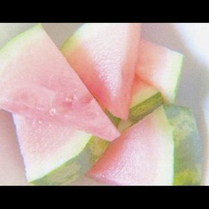 Meet your Posher, Rilyn